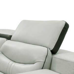 MI-1850 Arlet (Grey)