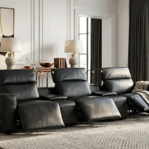 MI-2515 Diamante (Black)