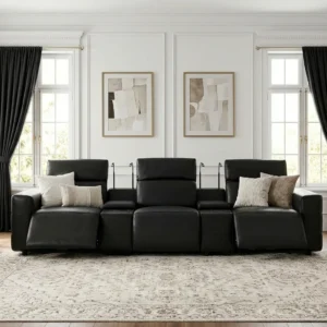 MI-2515 Diamante (Black)
