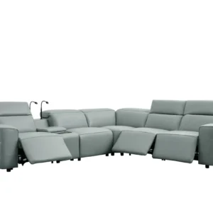 MI-2520 Holly (Grey)