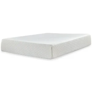 ASM727 Chime 12"Memory Foam