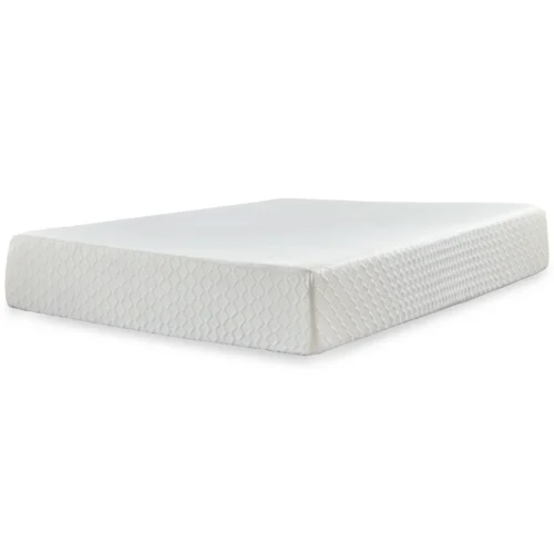 ASM727 Chime 12"Memory Foam