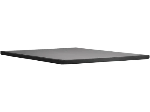 IMG_3367 Bunkie Board 2"