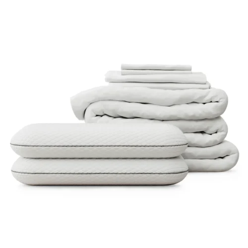 ASM1B0131 Mattress Protect