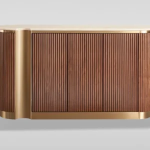 IMG_3384 Valente Sideboard (Walnut)