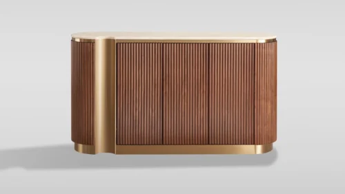 IMG_3384 Valente Sideboard (Walnut)