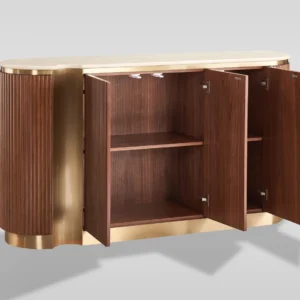 IMG_3385 Valente Sideboard (Walnut)