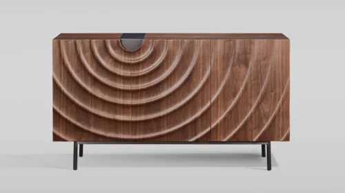 IMG_3387 Onda Sideboard (Walnut)