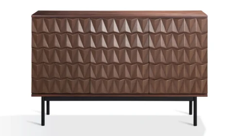 IMG_3389 Annie Sideboard (Walnut)
