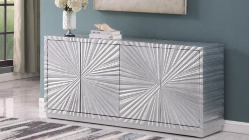 IMG_3391 A-C10 Selene Console (Silver Leaf)