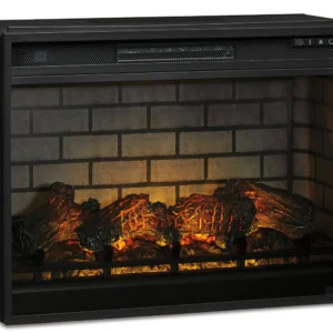 IMG_3507 ASW100-121 Fireplace
