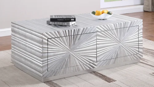 A-CT07 Selene Coffeetable