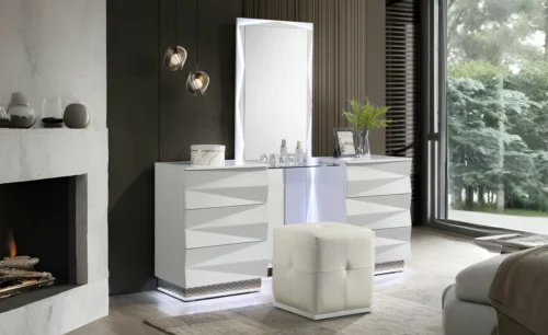 IMG_3569 B35 Serene Vanity