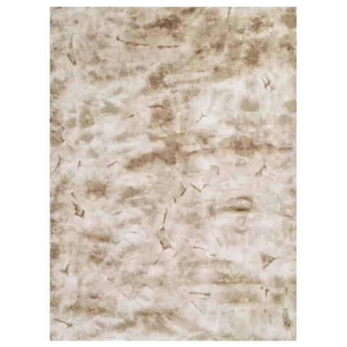 IMG_3590 Rabbit TD Beige