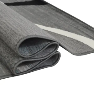 Contempo 40 Grey
