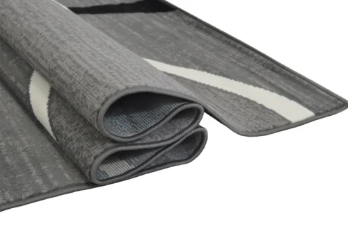 Contempo 40 Grey