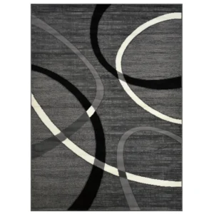 Contempo 40 Grey