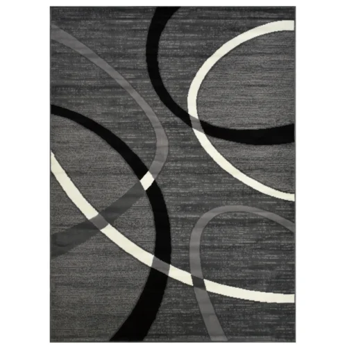 Contempo 40 Grey