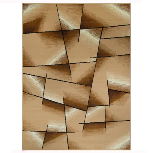 Contempo 41 Latte