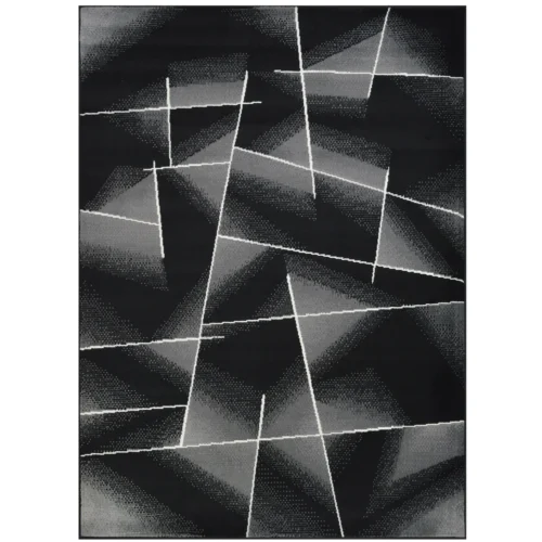 Contempo 41 Crow
