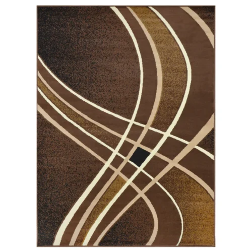 Contempo 42 Chocolate