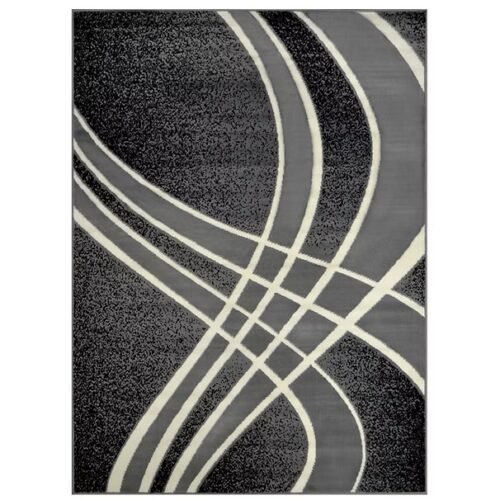 Contempo 42 Grey