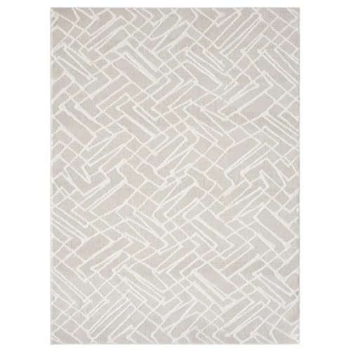 Rubix 892 Latte