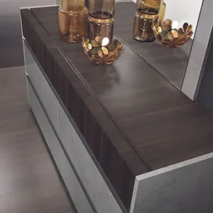 Cindy Collection