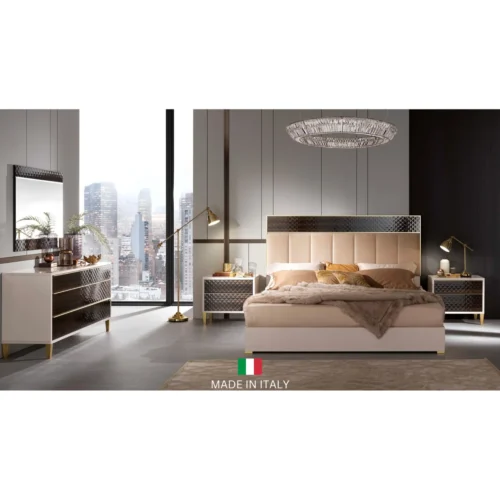 Gemma Collection