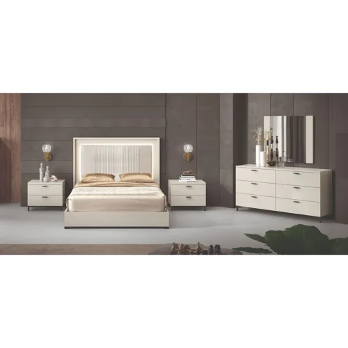Carina Collection