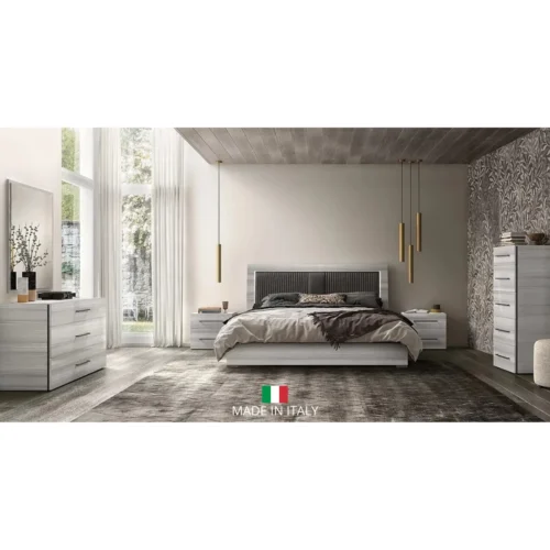 Mia UPH Collection