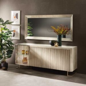 IMG_3712 Luce Collection