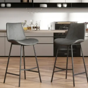 D-BA8062H54 (Grey)