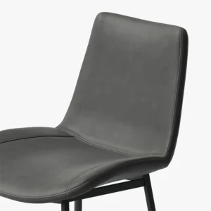 D-BA8062H54 (Grey)