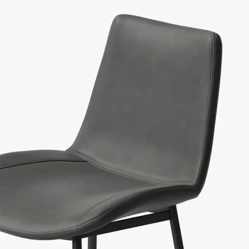 D-BA8062H54 (Grey)
