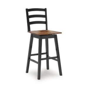 ASD634-230 Wildenauer