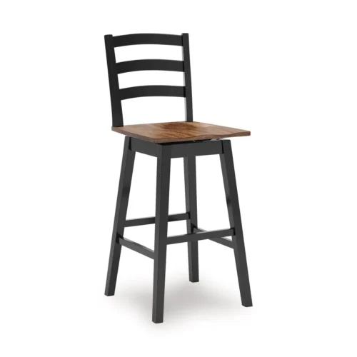 ASD634-230 Wildenauer
