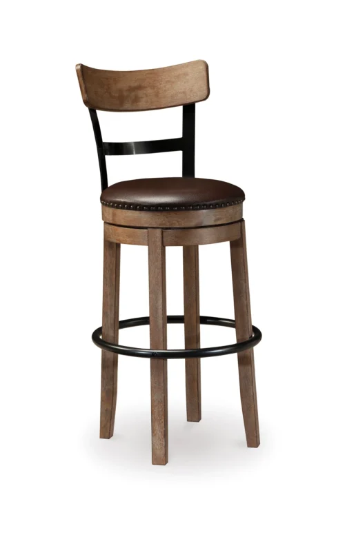 ASD542-130 Pinnadel